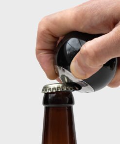 Alternative view of 8 BALL BOTTLE OPENER