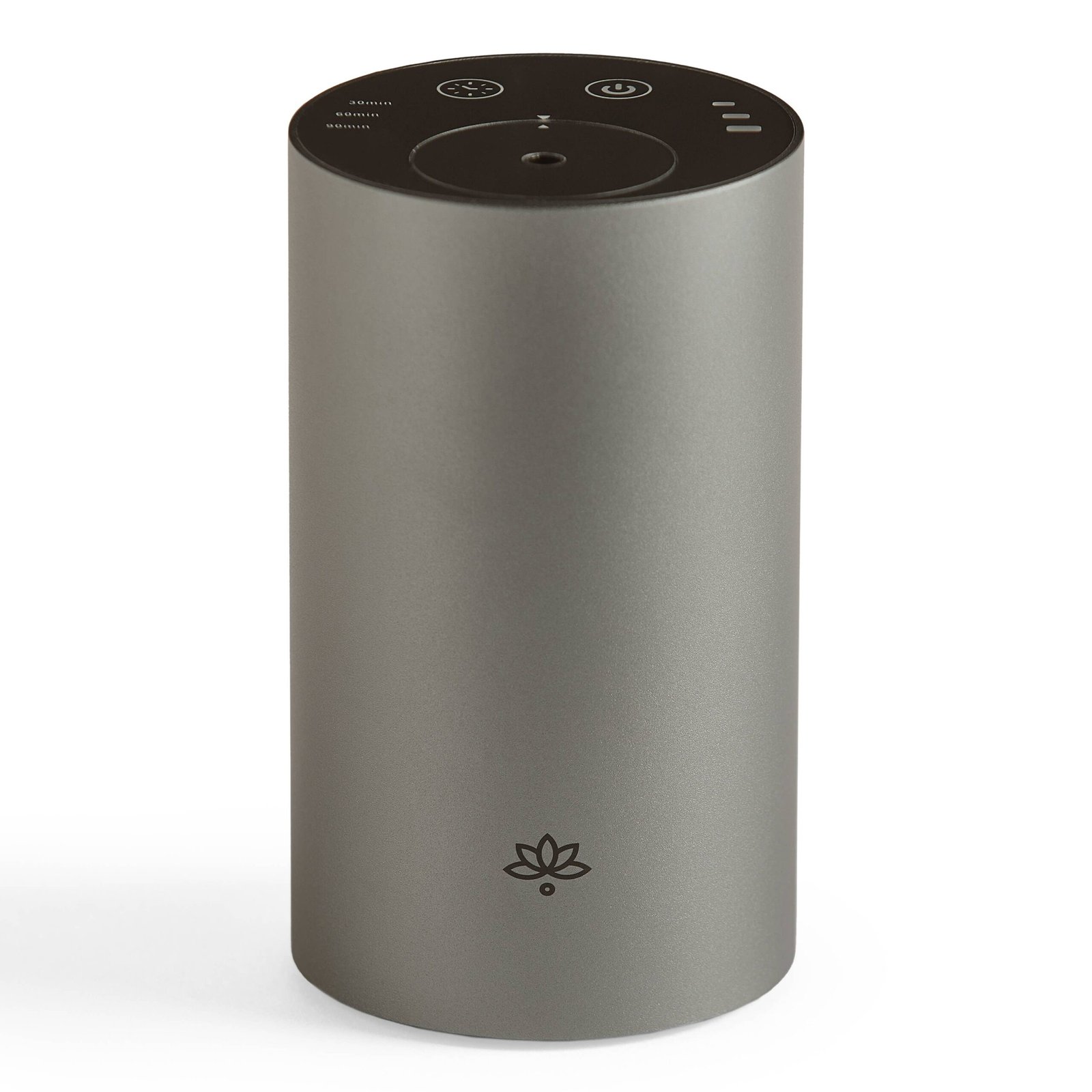Made By Zen - Rove Rechargeable Aroma Diffuser Atomiser