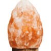 Nepal Small Natural Salt Lamp