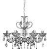 Kendall Chandelier