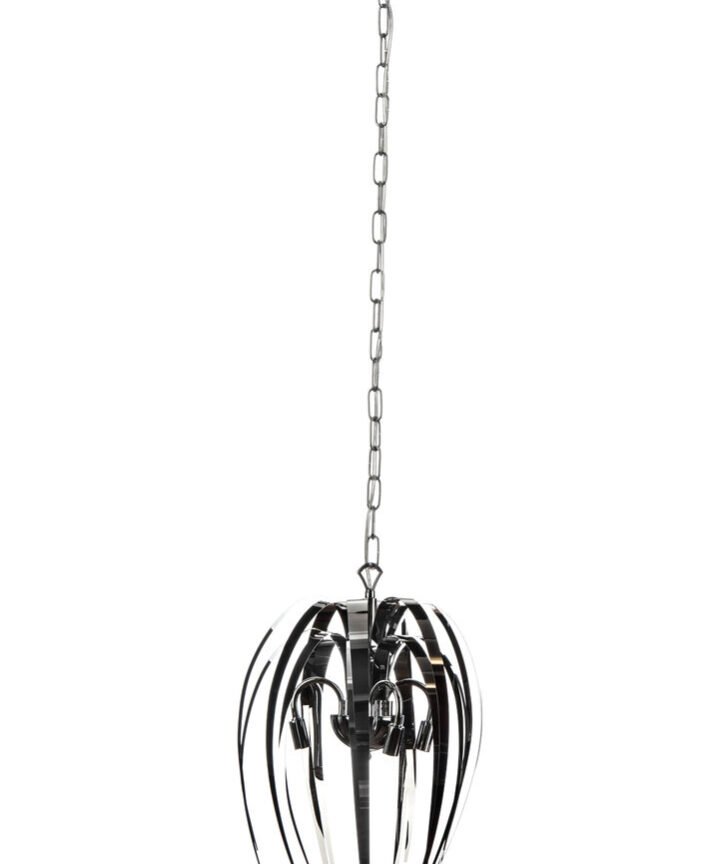 Mondo Small Pendant Light