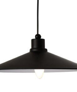 Alternative view of Tribeca Pendant Light