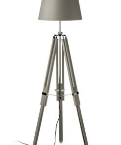 Jasper Floor Lamp