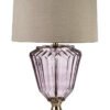 Annot Glass Table Lamp