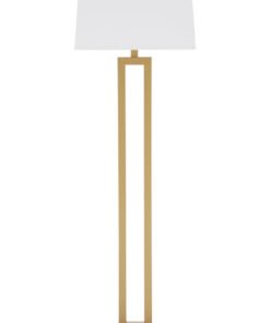 Leora Floor Lamp
