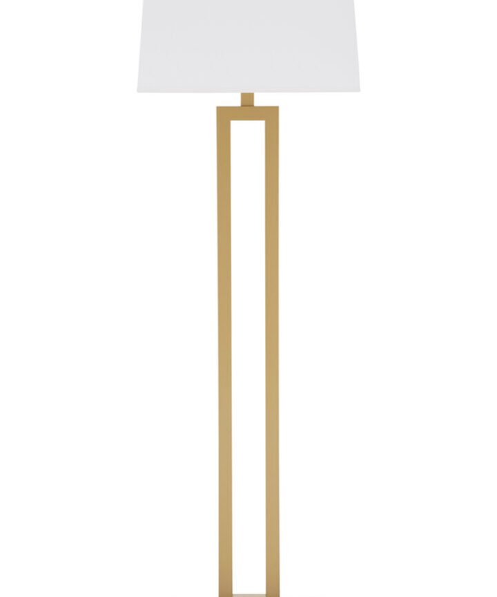 Leora Floor Lamp