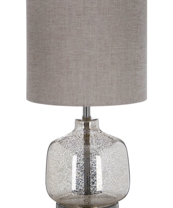 Lucia Table Lamp