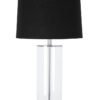 Ludo Table Lamp