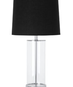 Ludo Table Lamp