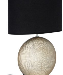 Alternative view of Whisper Table Lamp