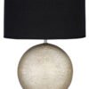Whisper Table Lamp