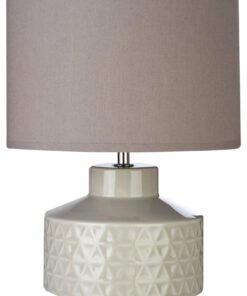 Waverly Table Lamp