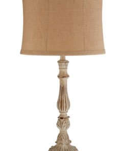 Petra Table Lamp
