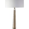 Sakida Classic Table Lamp