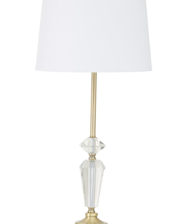 Hope Table Lamp
