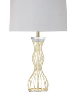 Hannah Table Lamp
