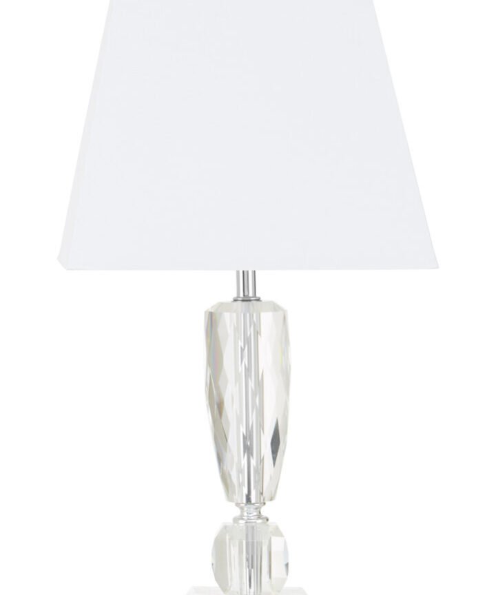 Halina Table Lamp