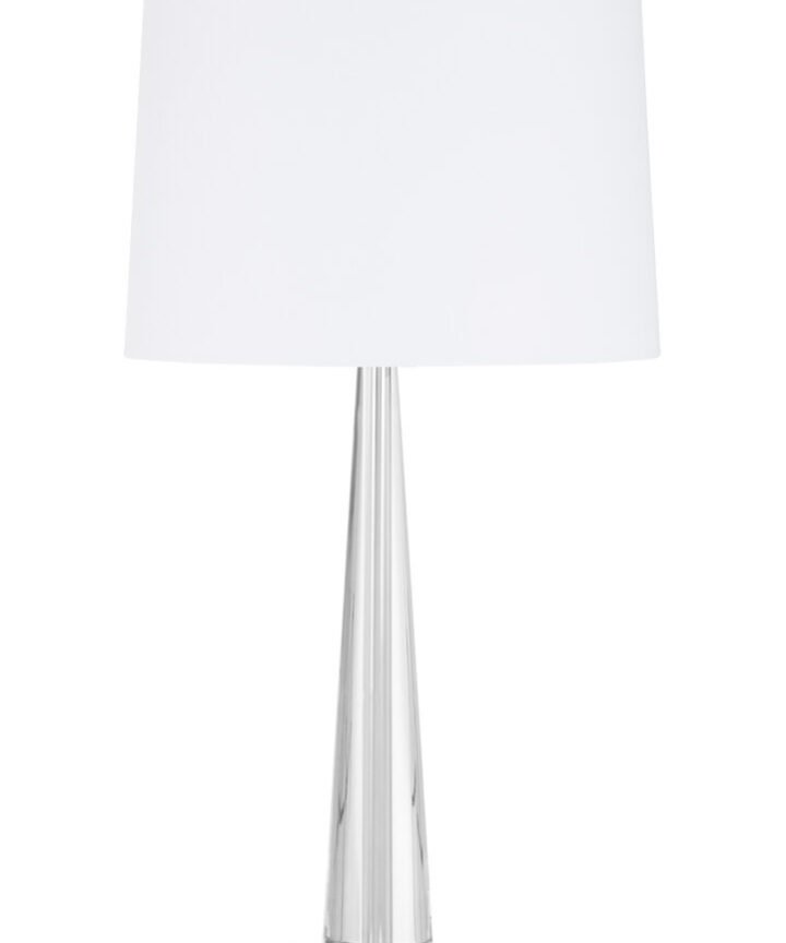 Hania Table Lamp