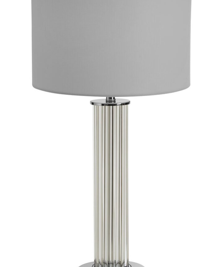 Westin Table Lamp