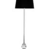 Ursa Table Lamp with UK Plug