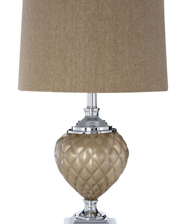 Ulla Table Lamp