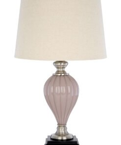 Ulalia Table Lamp