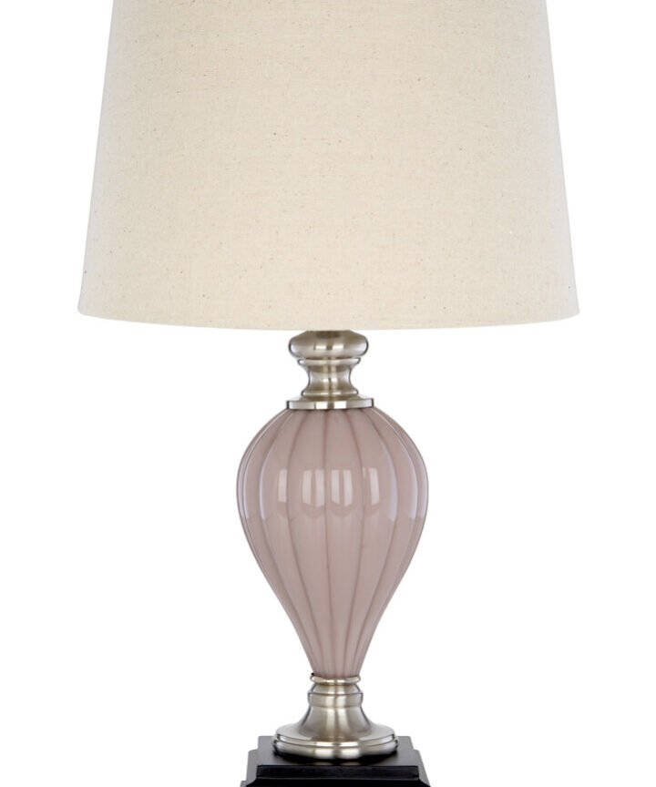 Ulalia Table Lamp
