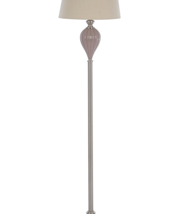 Ulalia Floor Lamp