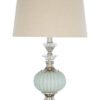 Ulyana Table Lamp