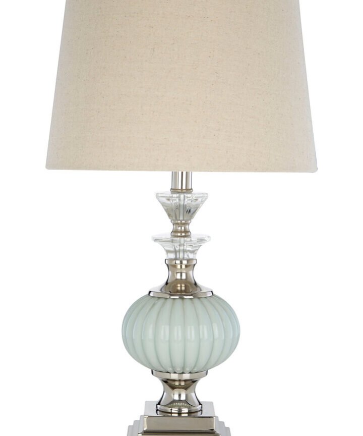 Ulyana Table Lamp