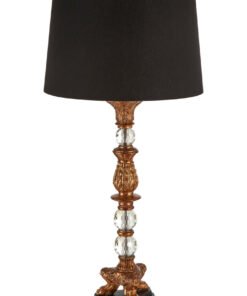 Pavo Table Lamp