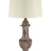 Paityn Table Lamp