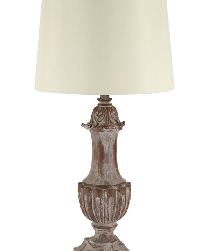 Paityn Table Lamp