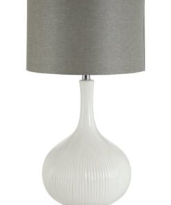 Pandora Table Lamp