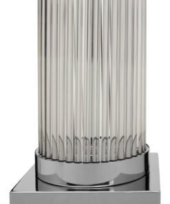 Alternative view of Lily Table Lamp