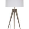 Livia Table Lamp