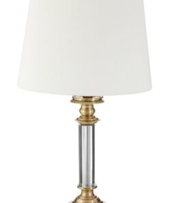Grand Northern Table Lamp