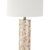 Thermae Small Table Lamp