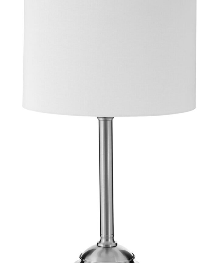Portobello Table Lamp