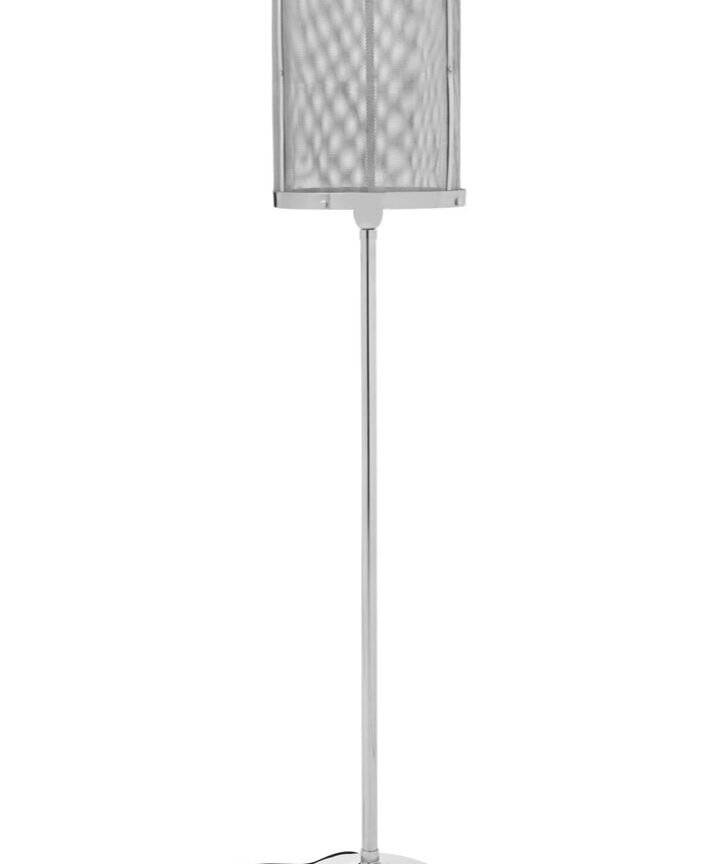 Myles Floor Lamp