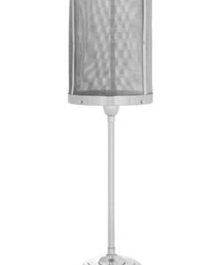Myles Table Lamp
