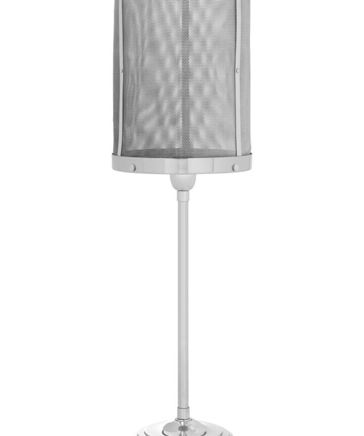 Myles Table Lamp
