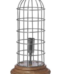 Marston Small Table Lamp