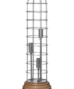 Martson Large Table Lamp