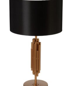 Alternative view of Manor Table lamp