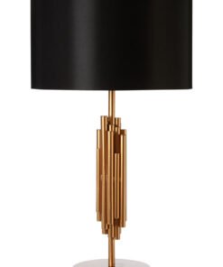 Manor Table lamp