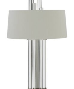 Midas Table Lamp