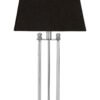 Hoffmann Table Lamp