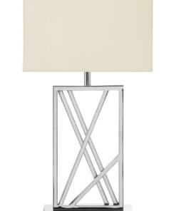 Trajectory Table Lamp