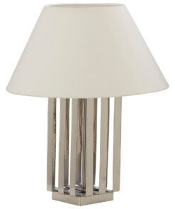 Alternative view of Brendan Table Lamp